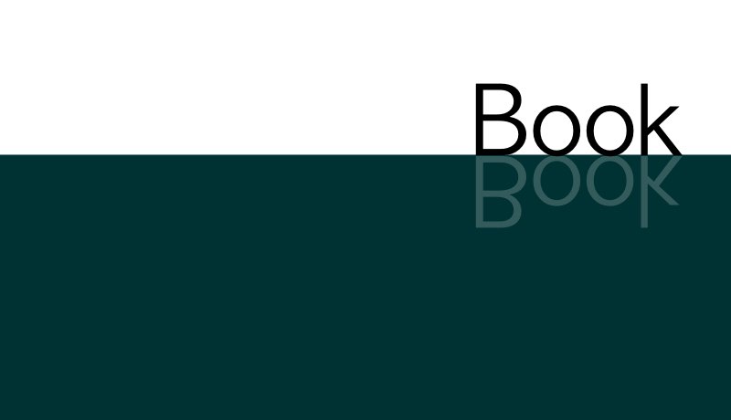 book.001