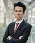 田村元臣