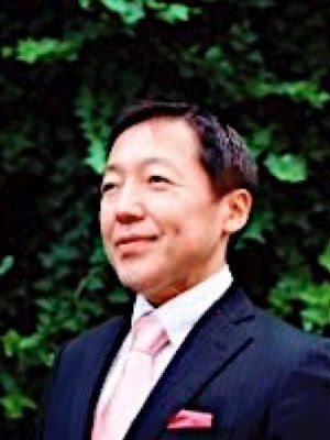 松本幸夫