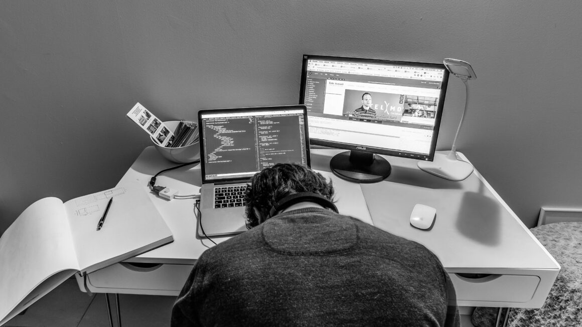 【取材】@DIME「プレゼンの達人が指南！残念なリモートプレゼンにならないためのヒント」