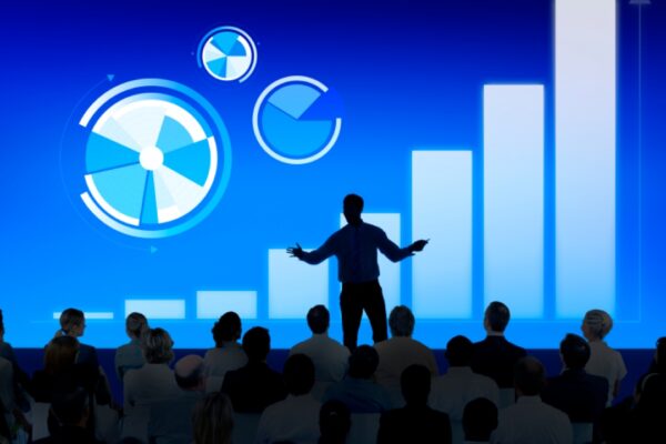 【取材】@DIME「つまらない時は？わかりにくい時は？プレゼンを聞く時の3大ルール」